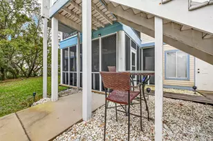 3376 Jefferson Ave, Orange Beach, AL 36561 - Photo 4