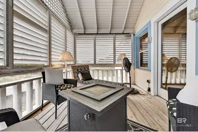 3376 Jefferson Avenue, Orange Beach, AL 36561 - Photo 36