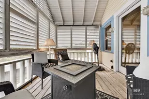 3376 Jefferson Ave, Orange Beach, AL 36561 - Photo 36