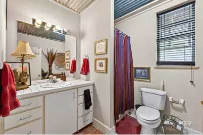 3376 Jefferson Avenue, Orange Beach, AL 36561 - Photo 60