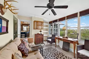 3376 Jefferson Ave, Orange Beach, AL 36561 - Photo 28