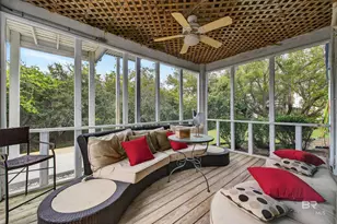 3376 Jefferson Ave, Orange Beach, AL 36561 - Photo 38