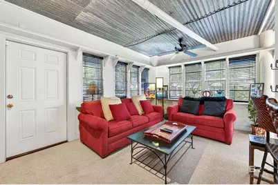 3376 Jefferson Avenue, Orange Beach, AL 36561 - Photo 50