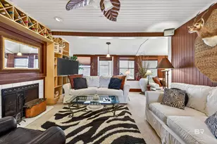 3376 Jefferson Ave, Orange Beach, AL 36561 - Photo 14