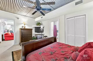 3376 Jefferson Ave, Orange Beach, AL 36561 - Photo 52