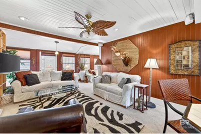 3376 Jefferson Avenue, Orange Beach, AL 36561 - Photo 6