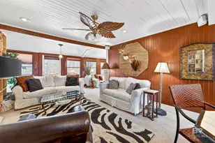 3376 Jefferson Ave, Orange Beach, AL 36561 - Photo 6