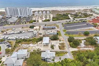 3376 Jefferson Avenue, Orange Beach, AL 36561 - Photo 74