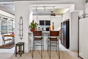 3376 Jefferson Ave, Orange Beach, AL 36561 - Photo 52