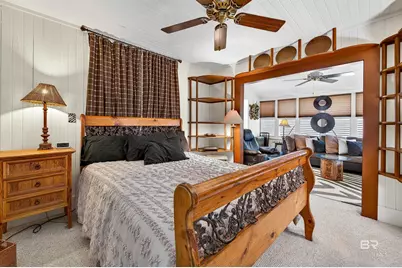 3376 Jefferson Avenue, Orange Beach, AL 36561 - Photo 24