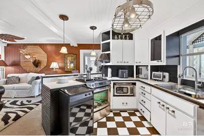 3376 Jefferson Avenue, Orange Beach, AL 36561 - Photo 22