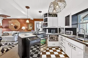 3376 Jefferson Ave, Orange Beach, AL 36561 - Photo 22