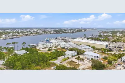 3376 Jefferson Avenue, Orange Beach, AL 36561 - Photo 66