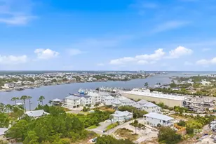 3376 Jefferson Ave, Orange Beach, AL 36561 - Photo 66