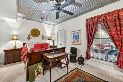 3376 Jefferson Avenue, Orange Beach, AL 36561 - Photo 58