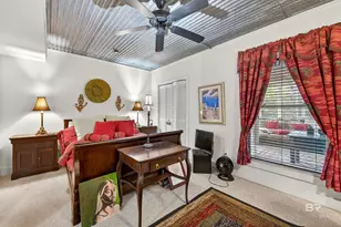 3376 Jefferson Ave, Orange Beach, AL 36561 - Photo 58