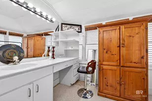 3376 Jefferson Ave, Orange Beach, AL 36561 - Photo 24