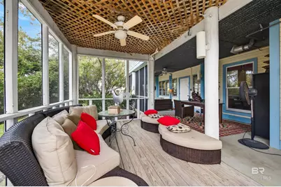3376 Jefferson Avenue, Orange Beach, AL 36561 - Photo 44