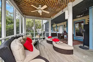 3376 Jefferson Ave, Orange Beach, AL 36561 - Photo 44