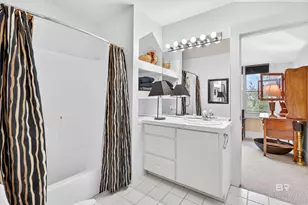 3376 Jefferson Ave, Orange Beach, AL 36561 - Photo 30