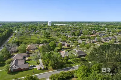 10452 Gayfer Road Ext, Fairhope, AL 36532 - Photo 34