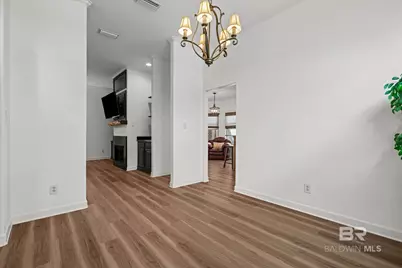 10452 Gayfer Road Ext, Fairhope, AL 36532 - Photo 4