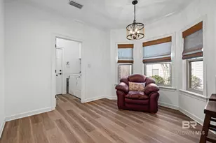 10452 Gayfer Rd Ext, Fairhope, AL 36532 - Photo 10