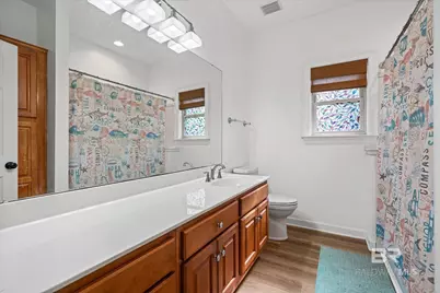 10452 Gayfer Road Ext, Fairhope, AL 36532 - Photo 18