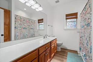 10452 Gayfer Rd Ext, Fairhope, AL 36532 - Photo 18