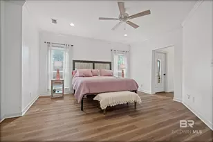 10452 Gayfer Rd Ext, Fairhope, AL 36532 - Photo 12