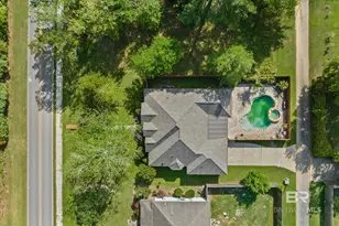 10452 Gayfer Rd Ext, Fairhope, AL 36532 - Photo 32