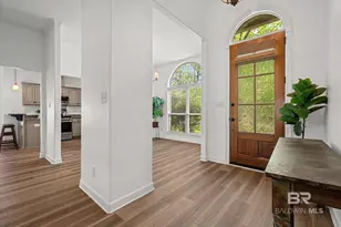 10452 Gayfer Rd Ext, Fairhope, AL 36532 - Photo 2