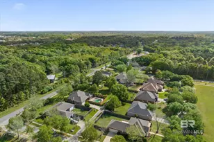 10452 Gayfer Rd Ext, Fairhope, AL 36532 - Photo 40