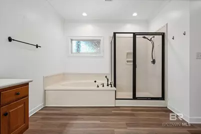 10452 Gayfer Road Ext, Fairhope, AL 36532 - Photo 14