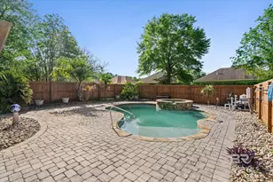 10452 Gayfer Rd Ext, Fairhope, AL 36532 - Photo 24