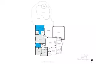 10452 Gayfer Rd Ext, Fairhope, AL 36532 - Photo 42