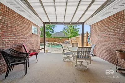 10452 Gayfer Road Ext, Fairhope, AL 36532 - Photo 22