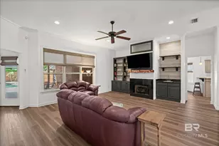 10452 Gayfer Rd Ext, Fairhope, AL 36532 - Photo 6