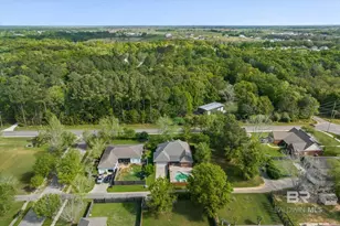 10452 Gayfer Rd Ext, Fairhope, AL 36532 - Photo 36