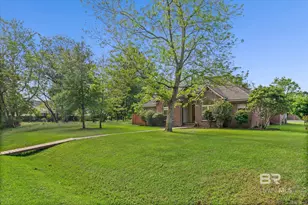 10452 Gayfer Rd Ext, Fairhope, AL 36532 - Photo 30