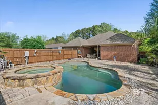 10452 Gayfer Rd Ext, Fairhope, AL 36532 - Photo 26