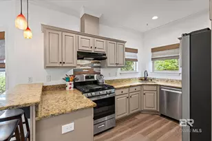 10452 Gayfer Rd Ext, Fairhope, AL 36532 - Photo 8