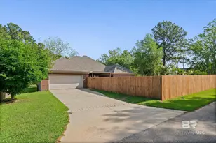 10452 Gayfer Rd Ext, Fairhope, AL 36532 - Photo 28