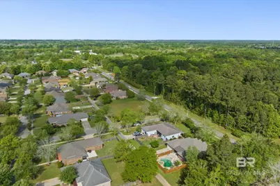 10452 Gayfer Road Ext, Fairhope, AL 36532 - Photo 38