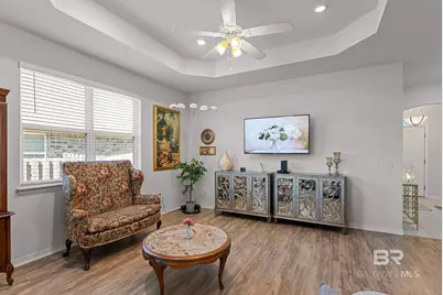 7021 Shallow Brook Court, Gulf Shores, AL 36542 - Photo 12