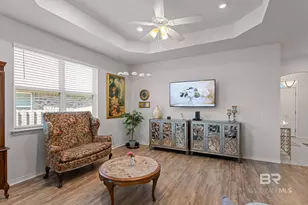 7021 Shallow Brook Ct, Gulf Shores, AL 36542 - Photo 12