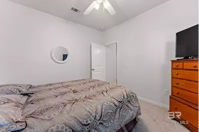 7021 Shallow Brook Court, Gulf Shores, AL 36542 - Photo 24