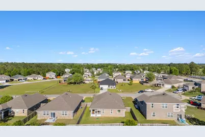 7021 Shallow Brook Court, Gulf Shores, AL 36542 - Photo 44