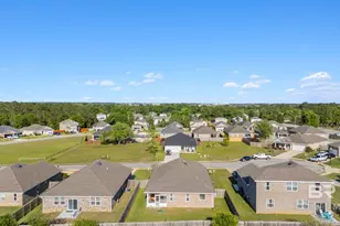 7021 Shallow Brook Ct, Gulf Shores, AL 36542 - Photo 44