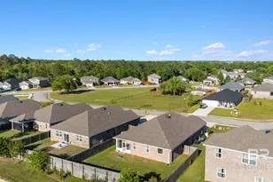 7021 Shallow Brook Ct, Gulf Shores, AL 36542 - Photo 46